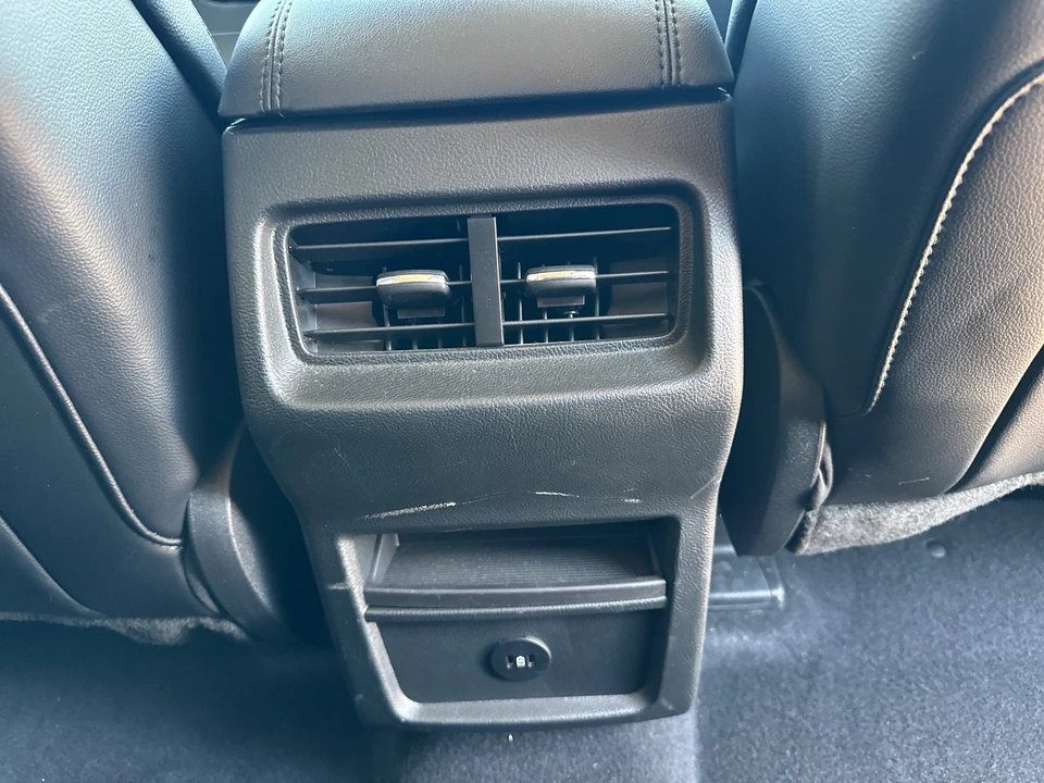 2023 Ford Edge - Image 19 of 21