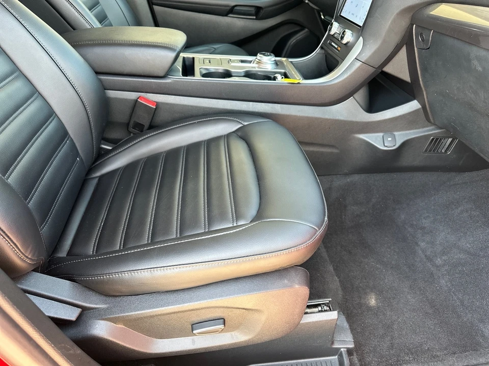 2023 Ford Edge - Image 20 of 21