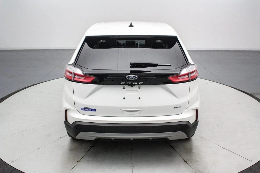 2023 Ford Edge - Image 6 of 21