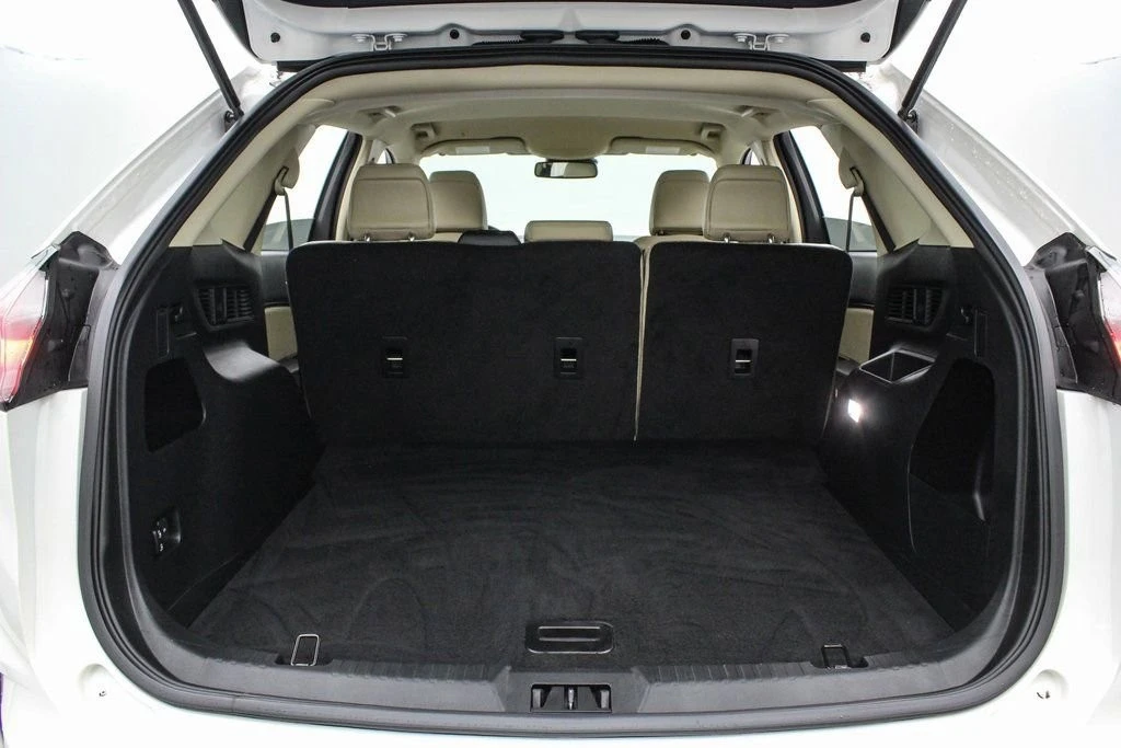 2023 Ford Edge - Image 20 of 21