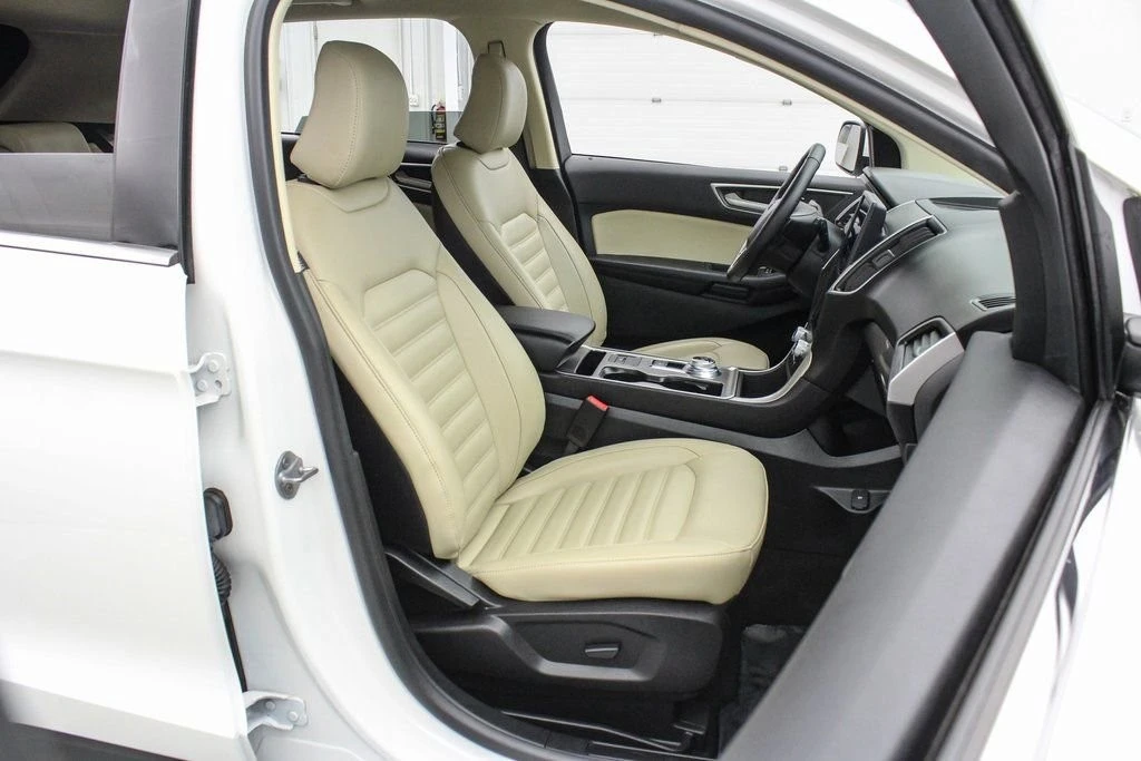 2023 Ford Edge - Image 21 of 21