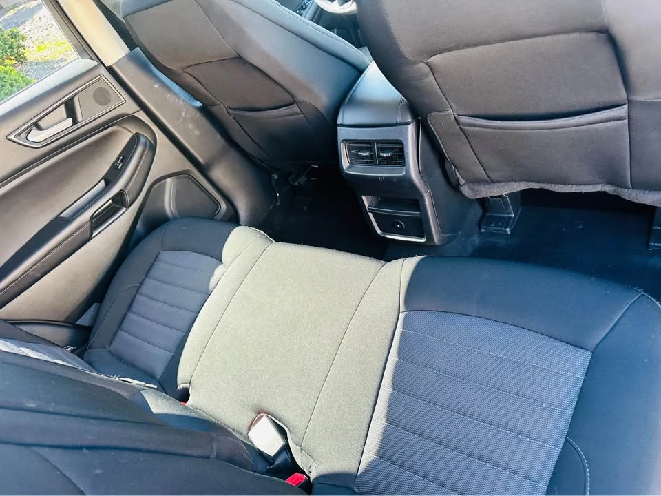 2023 Ford Edge - Image 12 of 14