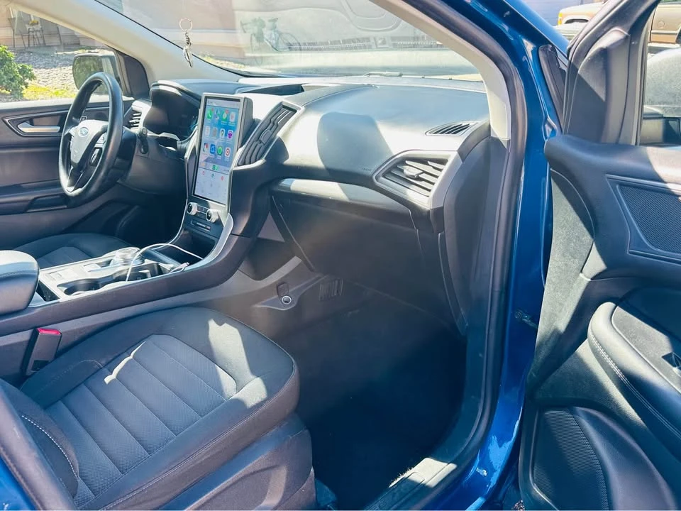 2023 Ford Edge - Image 5 of 14