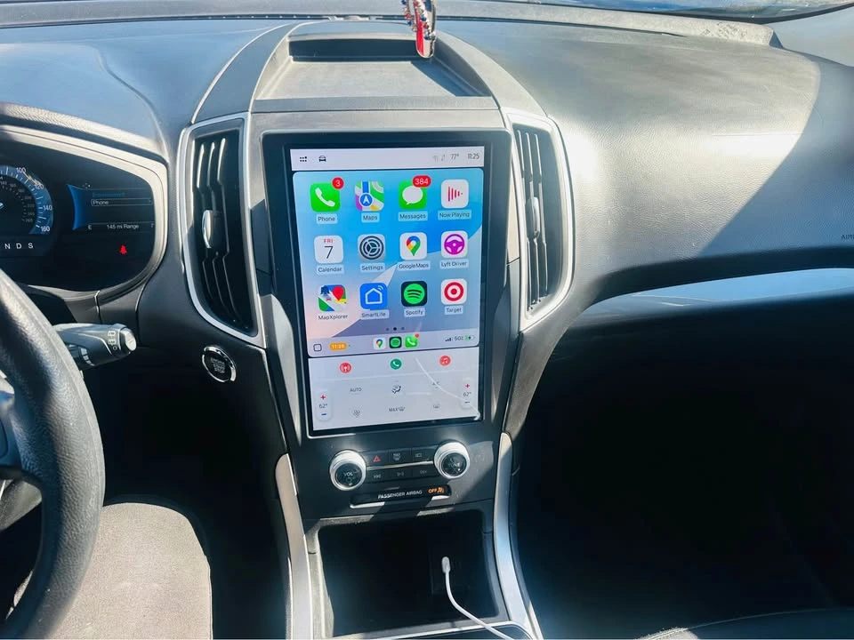 2023 Ford Edge - Image 14 of 14