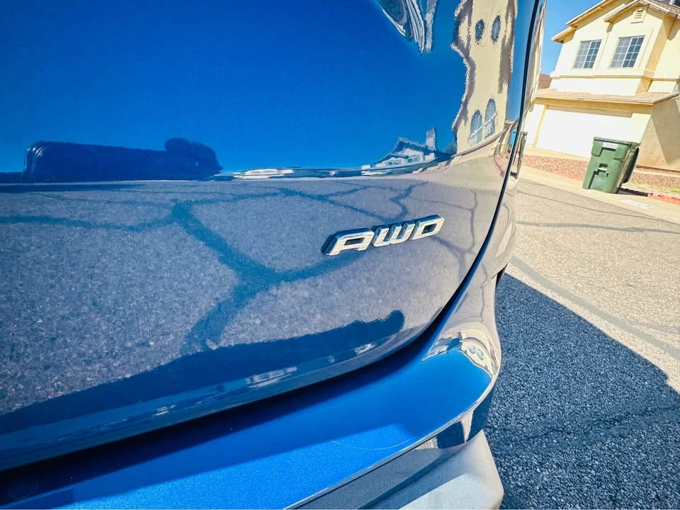 2023 Ford Edge - Image 7 of 14