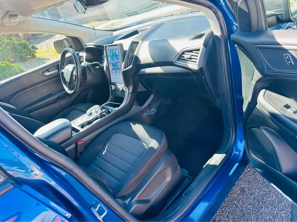 2023 Ford Edge - Image 11 of 14