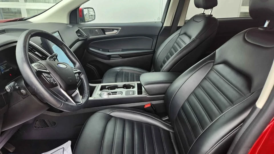 2023 Ford Edge - Image 7 of 20