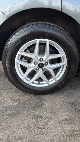 2023 Ford Edge - Image 12 of 21