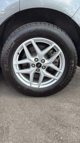 2023 Ford Edge - Image 10 of 21