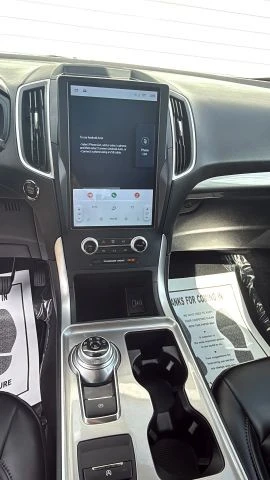 2023 Ford Edge - Image 21 of 21