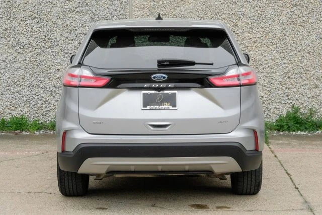 2023 Ford Edge - Image 10 of 31