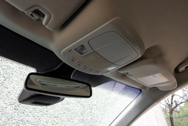 2023 Ford Edge - Image 29 of 31