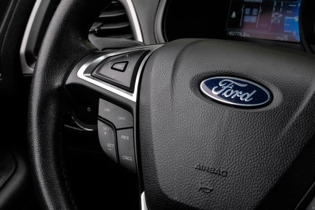 2023 Ford Edge - Image 19 of 31
