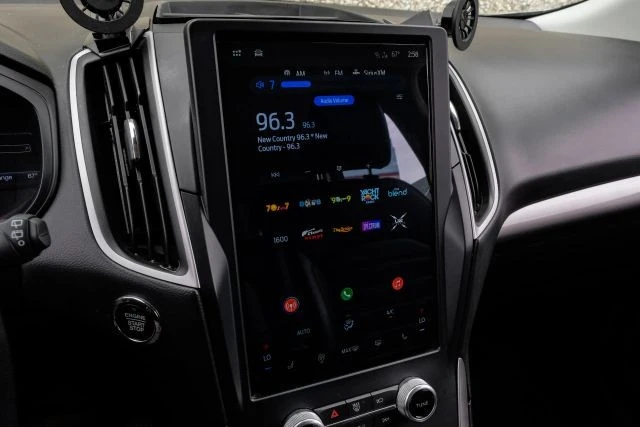 2023 Ford Edge - Image 31 of 31