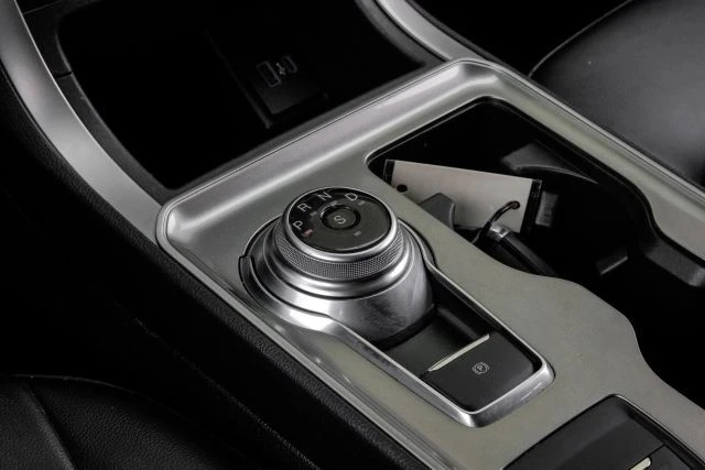 2023 Ford Edge - Image 27 of 31