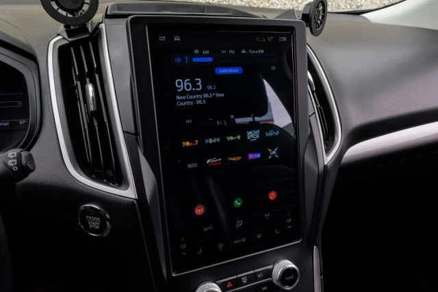 2023 Ford Edge - Image 30 of 31
