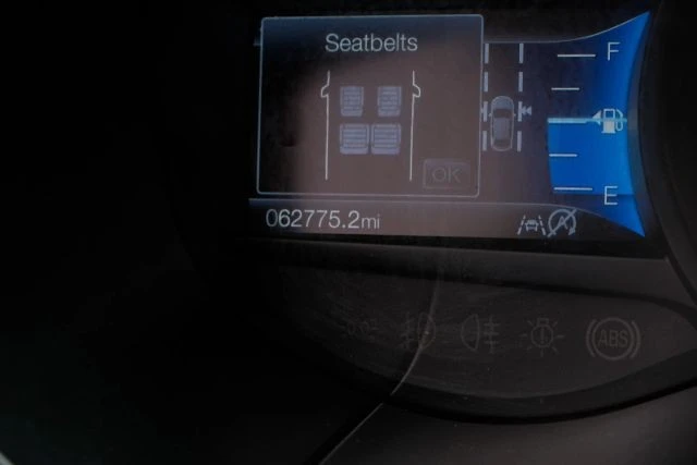 2023 Ford Edge - Image 22 of 31