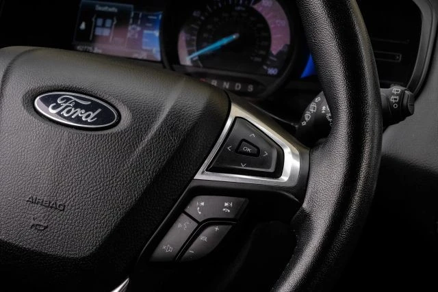 2023 Ford Edge - Image 20 of 31
