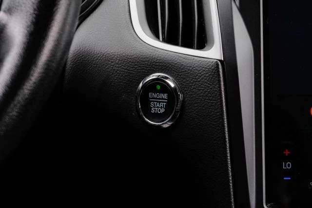 2023 Ford Edge - Image 23 of 31