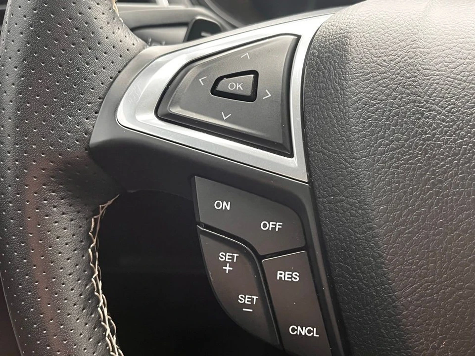 2023 Ford Edge - Image 12 of 12