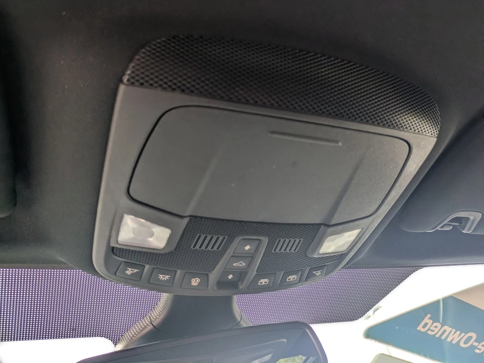 2023 Ford Edge - Image 27 of 31