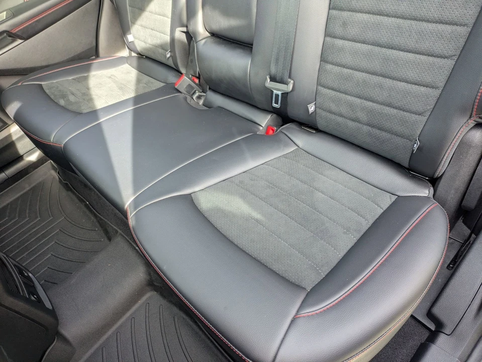 2023 Ford Edge - Image 30 of 31