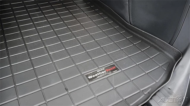 2023 Ford Edge - Image 18 of 21