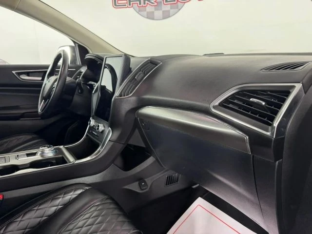 2023 Ford Edge - Image 12 of 12