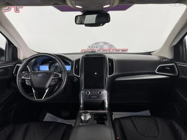 2023 Ford Edge - Image 11 of 12