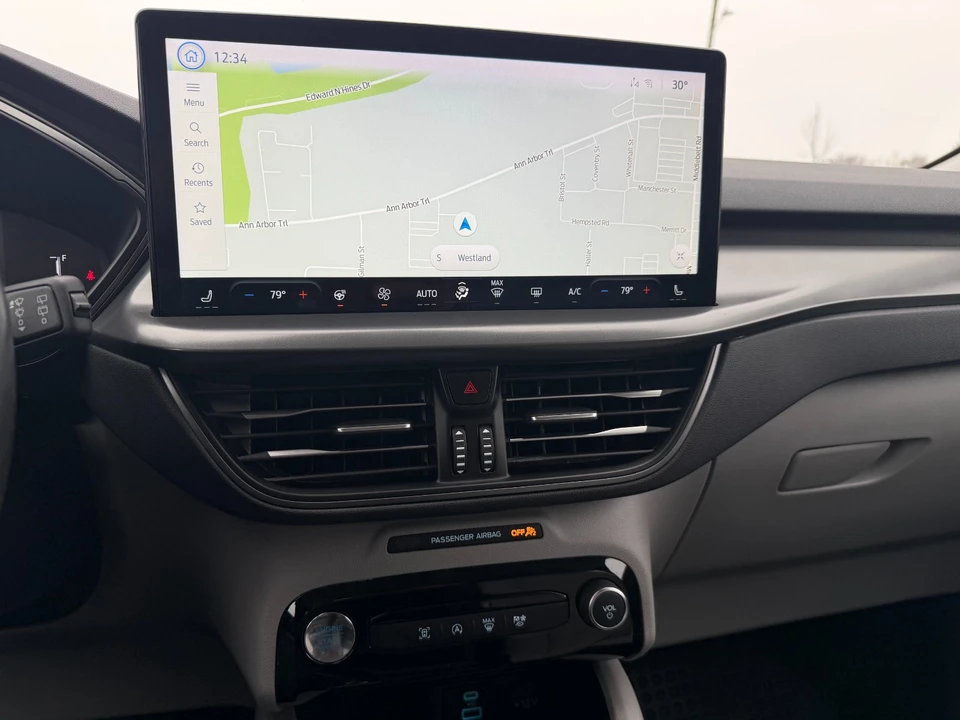 2023 Ford Escape - Image 18 of 21