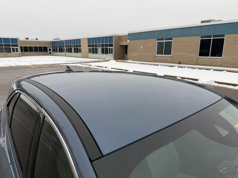 2023 Ford Escape - Image 9 of 21
