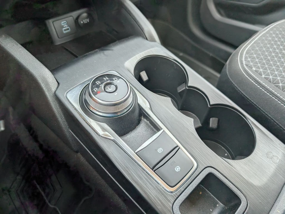 2023 Ford Escape - Image 23 of 25