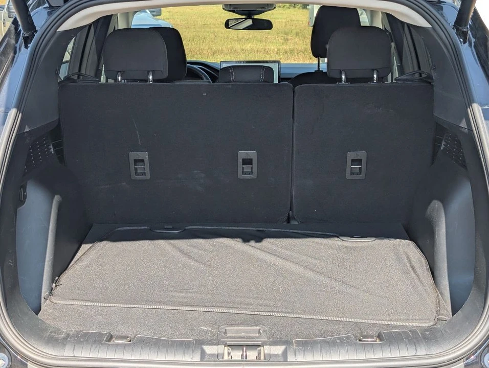2023 Ford Escape - Image 24 of 25