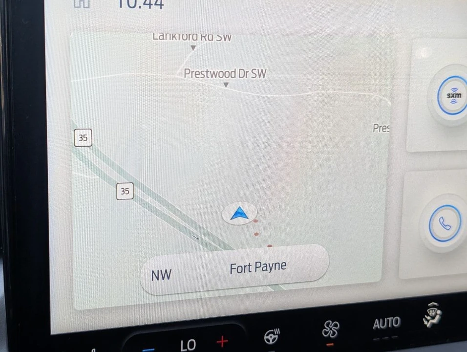 2023 Ford Escape - Image 18 of 25