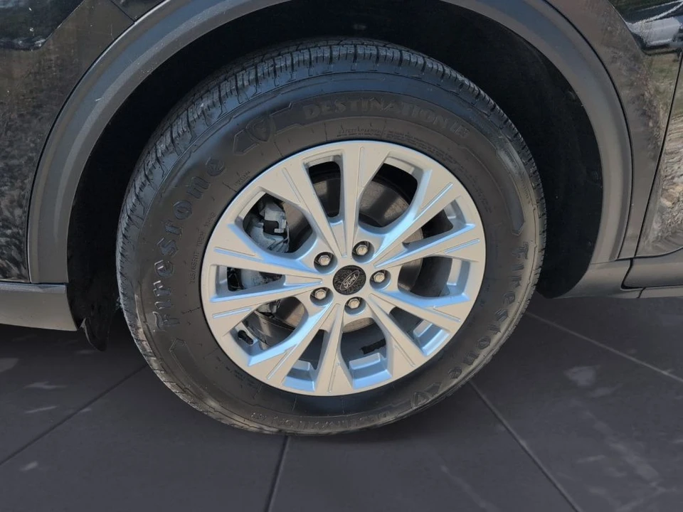 2023 Ford Escape - Image 25 of 25