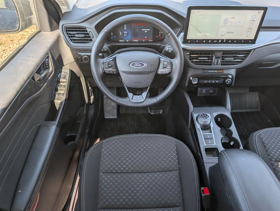 2023 Ford Escape - Image 8 of 25