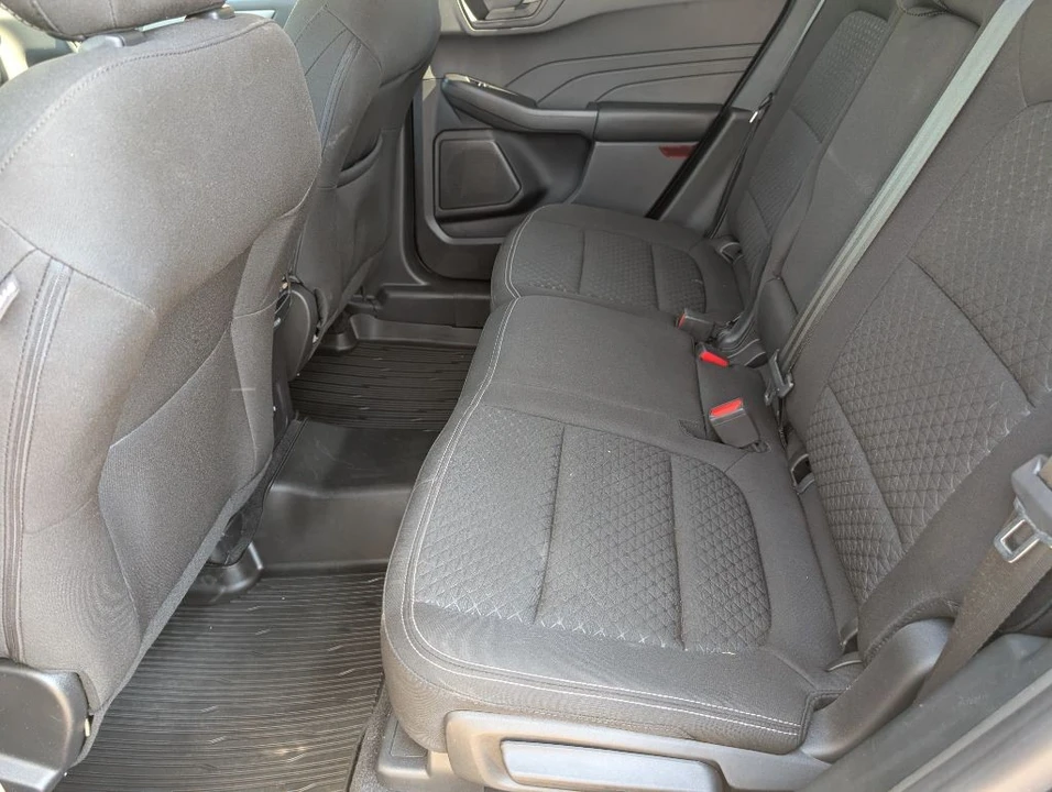 2023 Ford Escape - Image 11 of 25