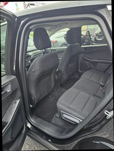2023 Ford Escape - Image 7 of 12