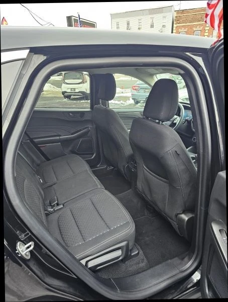 2023 Ford Escape - Image 9 of 12