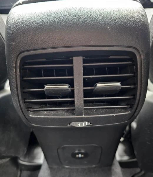 2023 Ford Escape - Image 11 of 12