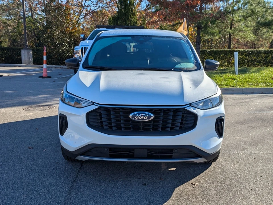 2023 Ford Escape - Image 9 of 21