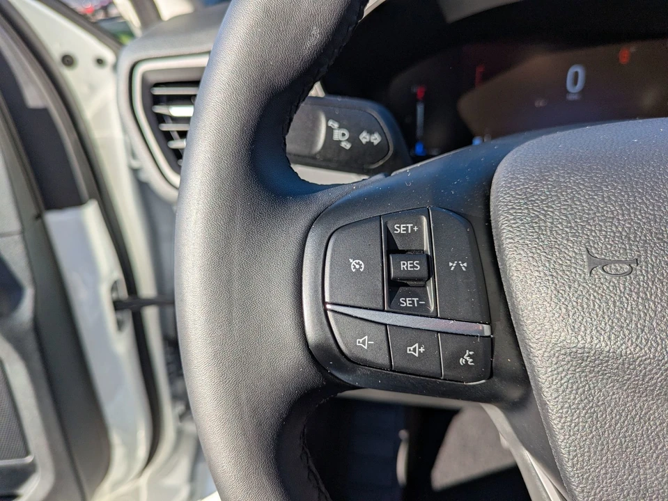 2023 Ford Escape - Image 18 of 21