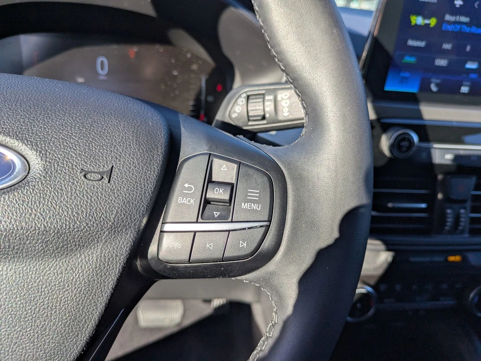 2023 Ford Escape - Image 19 of 21
