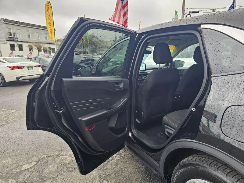2023 Ford Escape - Image 10 of 12