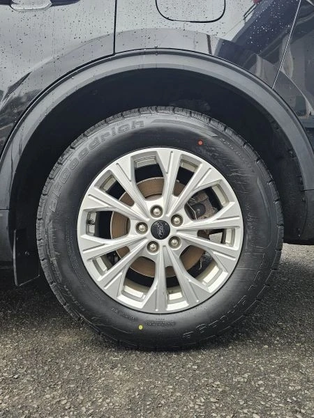 2023 Ford Escape - Image 6 of 12