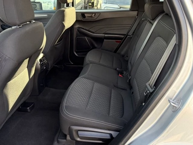2023 Ford Escape - Image 11 of 12