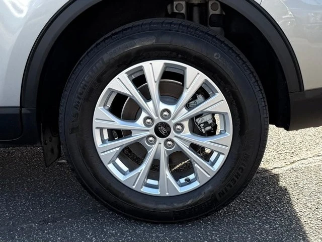 2023 Ford Escape - Image 12 of 12