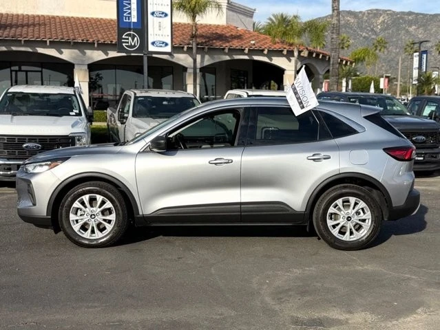 2023 Ford Escape - Image 5 of 12
