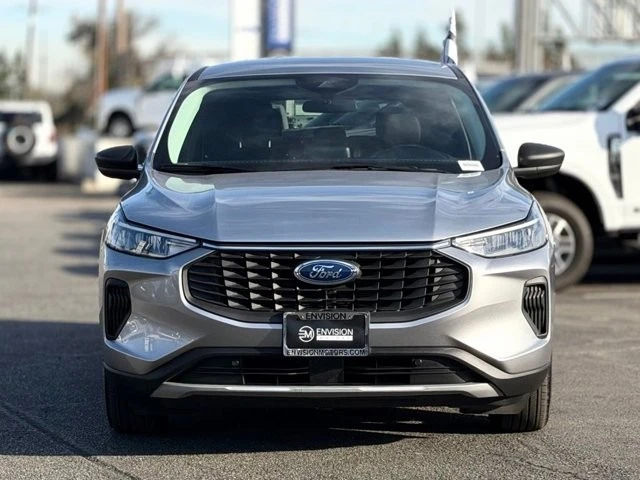 2023 Ford Escape - Image 3 of 12