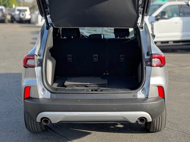 2023 Ford Escape - Image 10 of 12